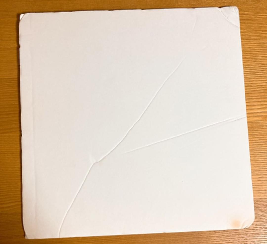 Mr.Children 20周年限定ピンズセット、おまけ付き計5点セット