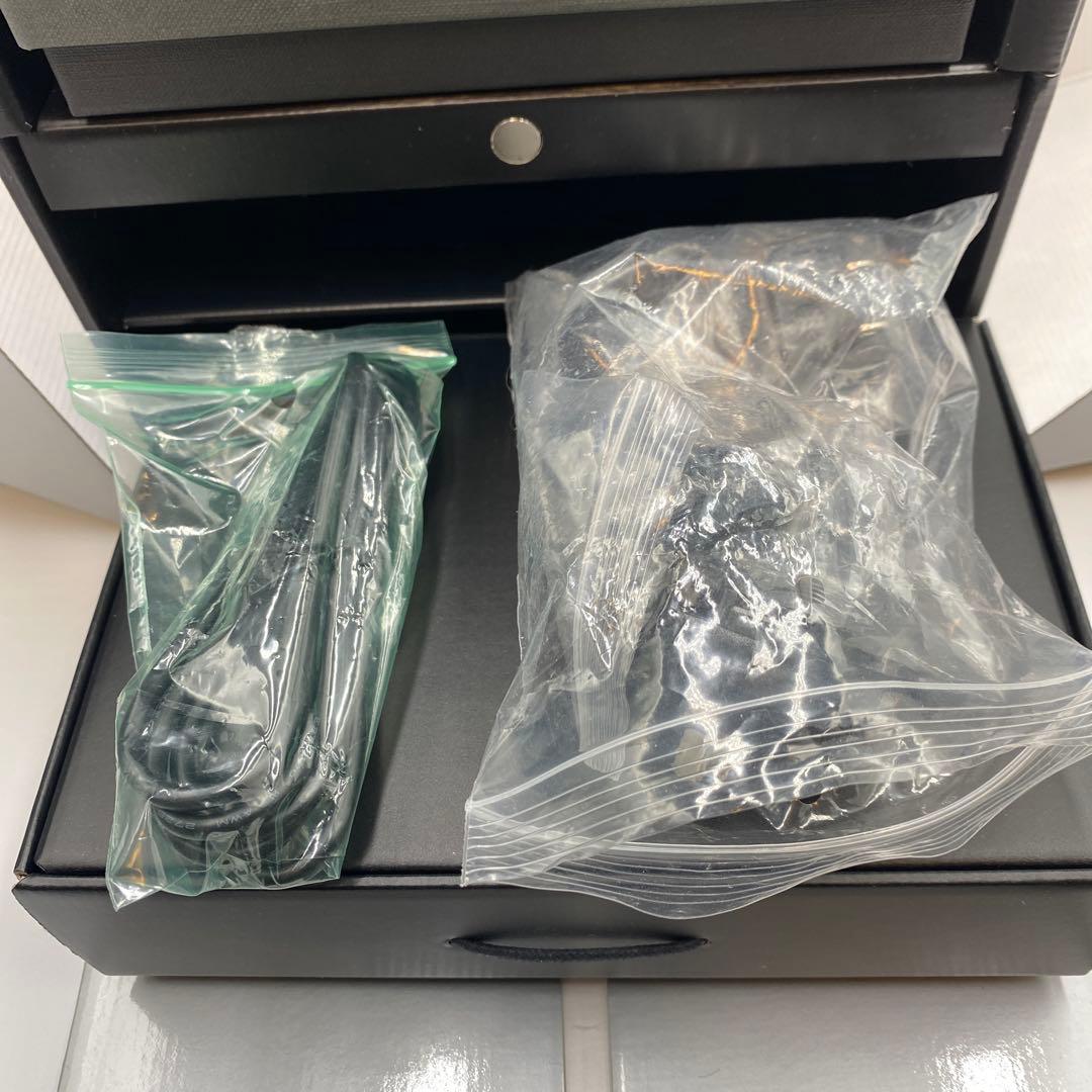 ライカx２とビューファインダー付属　美品