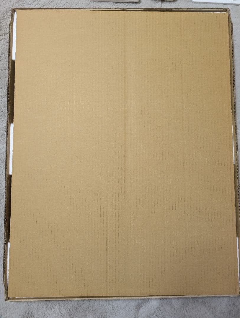 最終値下げ　FAIRY TAIL フェアリーテイル　版画　1人じゃない