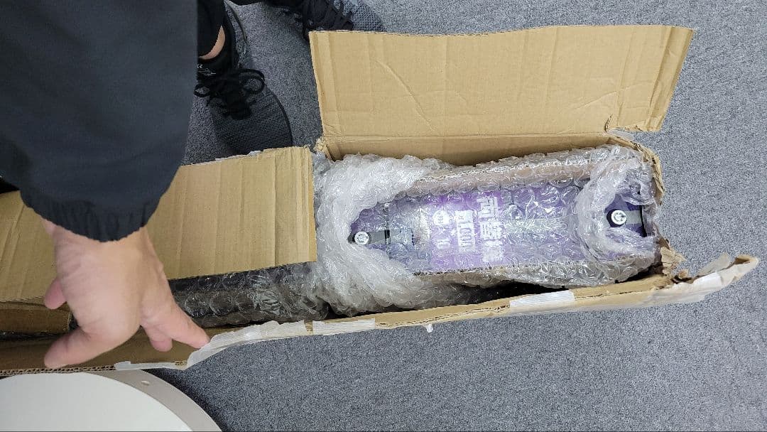 【値下げ】令和6年新紙幣対応サンド型両替機　千円札→100円硬貨×10枚