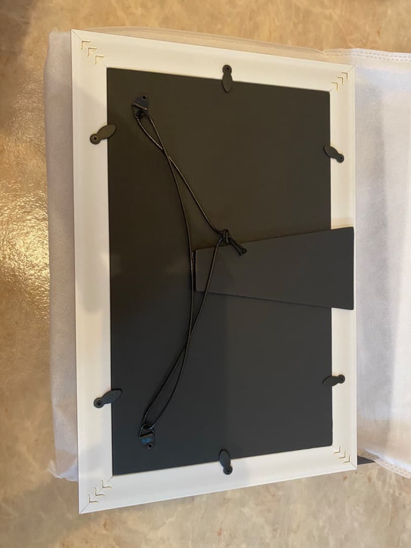 東京ディズニーリゾート40周年 ピース オブ ザ ドリーム ピースオブザドリーム