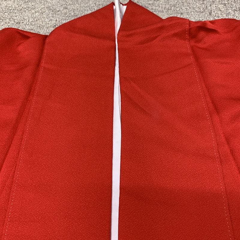 509z4.508y7.小物類.407u7.足袋〇斉藤三才 振袖 シンプル 金糸