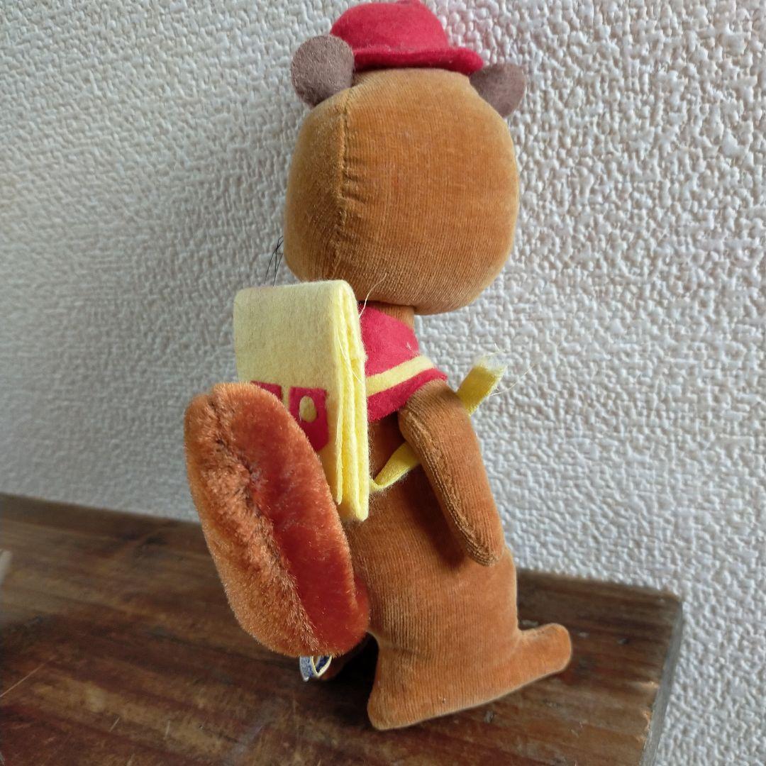 ドリームペッツ/Dream Pets/ぬいぐるみ/３体セット/昭和レトロ/玩具