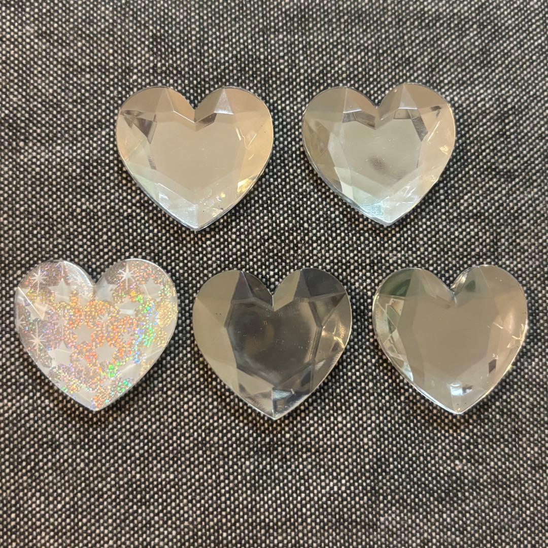 プリティーリズム プリズムストーン フレッシュコーデ