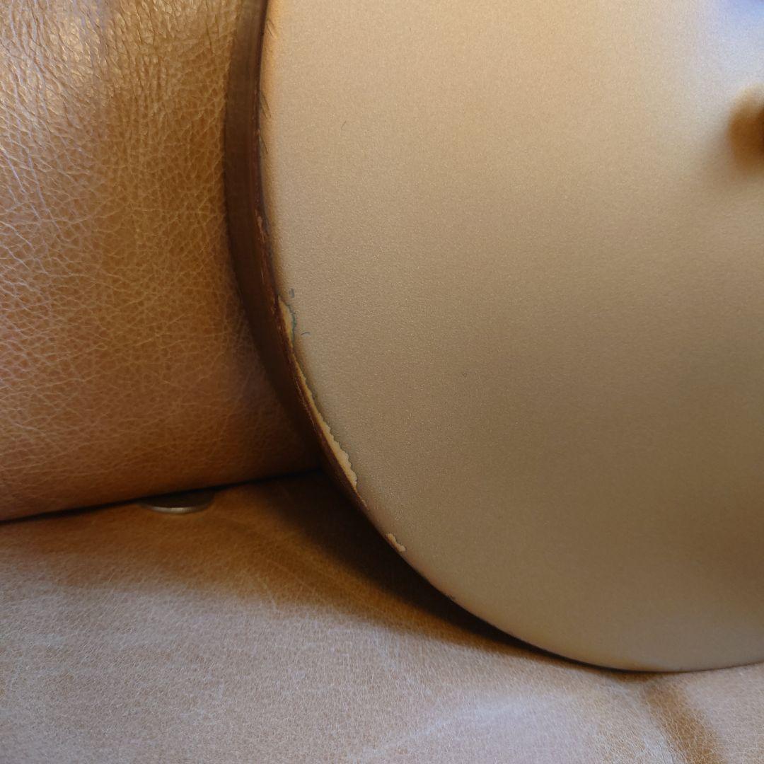 Gibson Les Paul 70s Tribute ゴールド ハードケース付