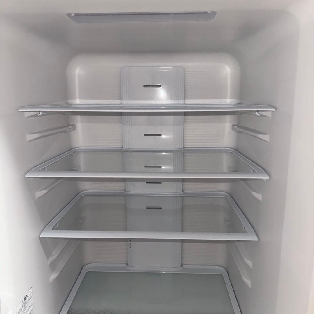 R-V38KVL(N) 2020年製 375L 美品