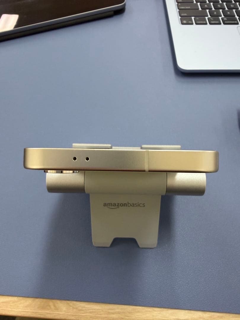 た*い様 【中古美品】Galaxy S24 SIMフリー