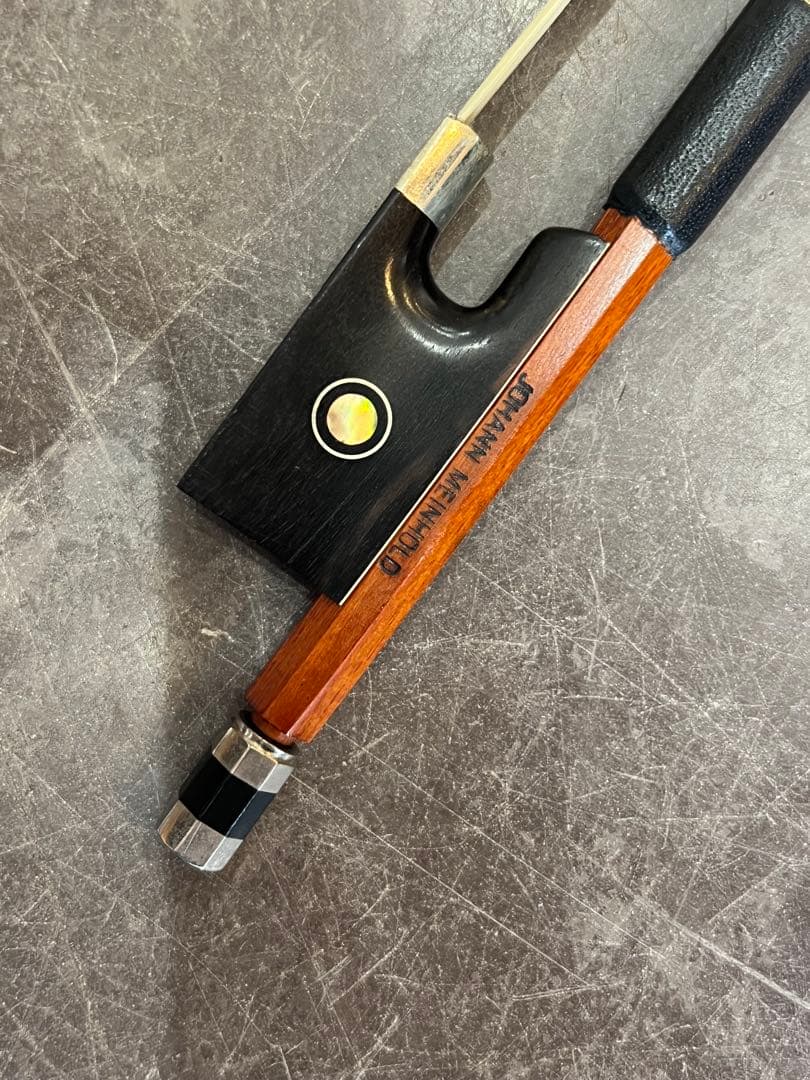 【GEWA / バイオリンセット】Meister Ⅱ 音楽 楽器 バイオリン