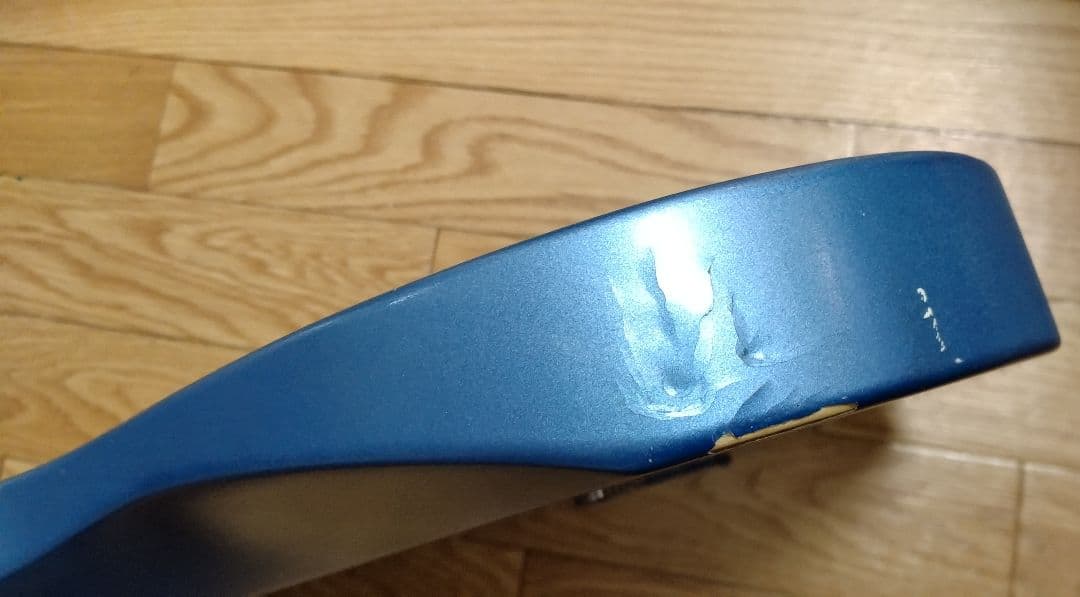 Squier テレキャスター ジャンク