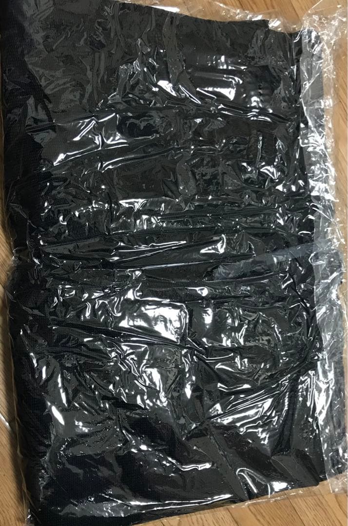 DIR EN GREY DIRT  Toshiya ロングカーディガン