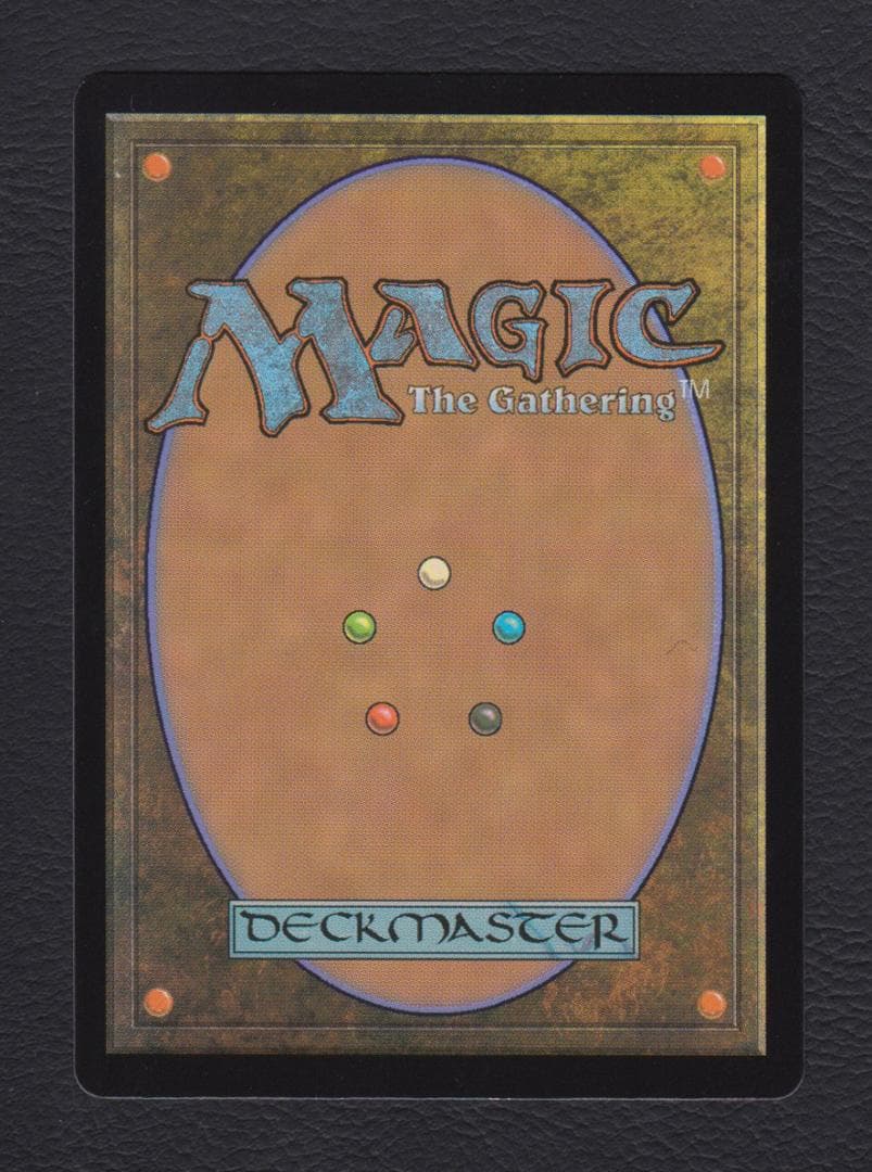 【MTG】モダンホライゾン3 溢れかえる岸辺 日版 Foil プレイブースター版