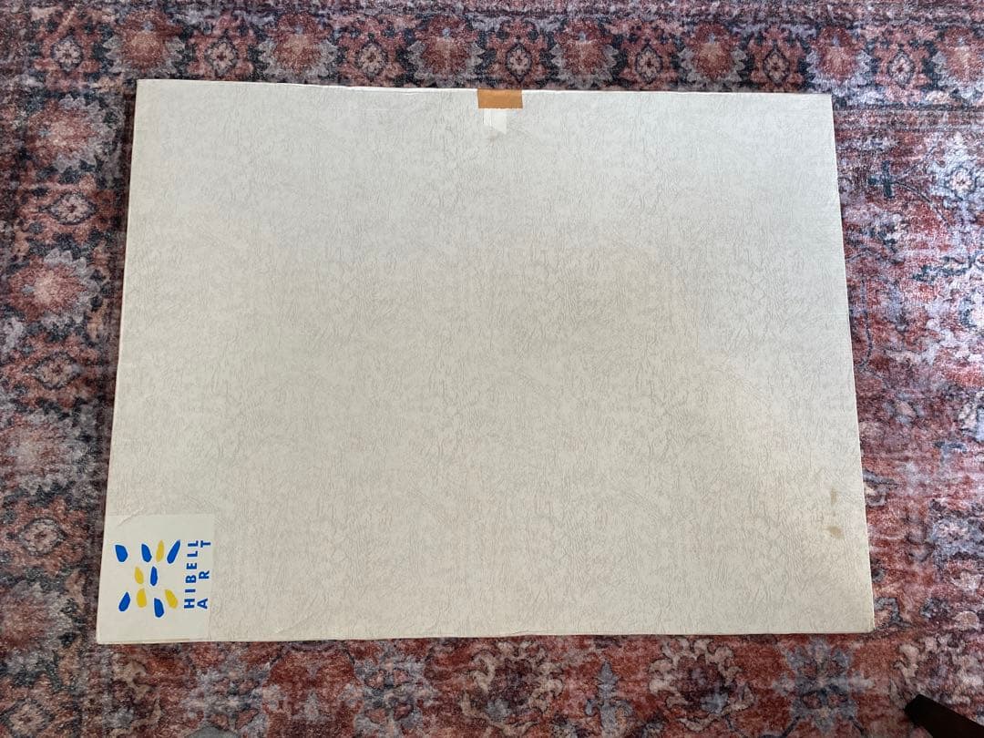 スティーヴン・ヒューネック ステファン・ヒューネック 版画 題 SLEEP