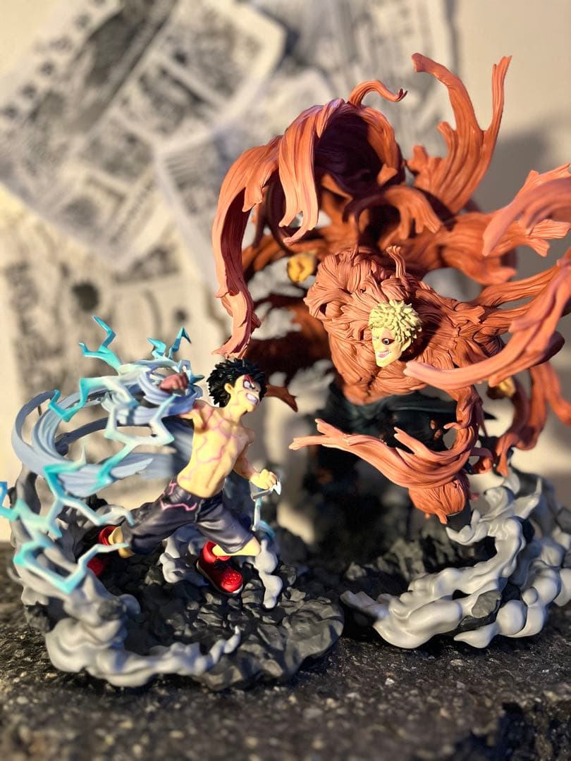 【限定】 s-fire 僕のヒーローアカデミア フィギュア