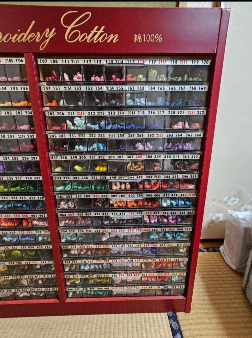 Cosmo 収納 什器 収納棚 店舗用什器