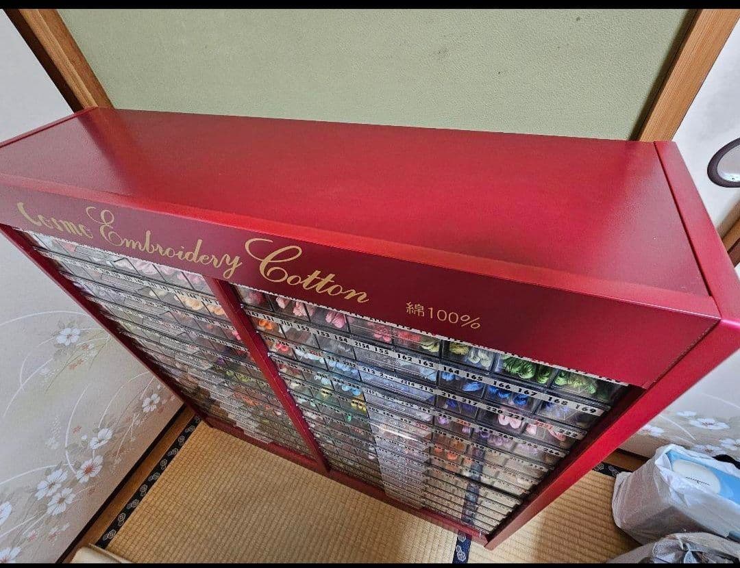 Cosmo 収納 什器 収納棚 店舗用什器