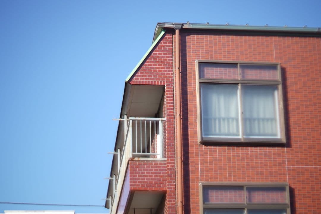 レンズ(単焦点) 069_Super Night Hawk 1 inch F0.95 Cmount