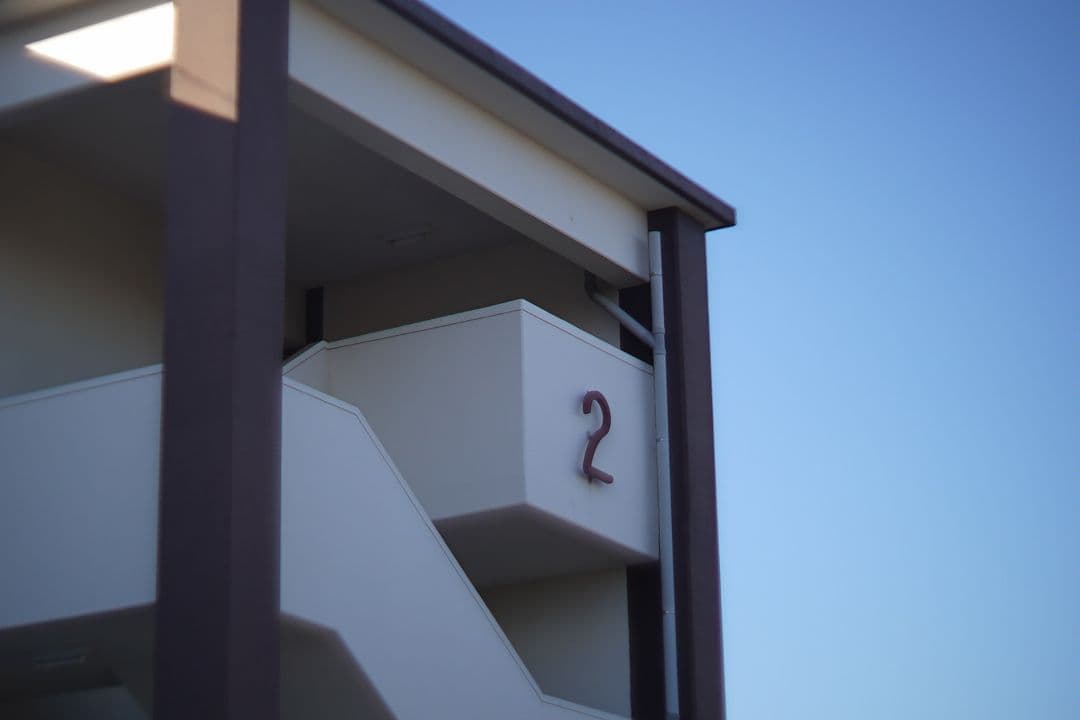 レンズ(単焦点) 069_Super Night Hawk 1 inch F0.95 Cmount