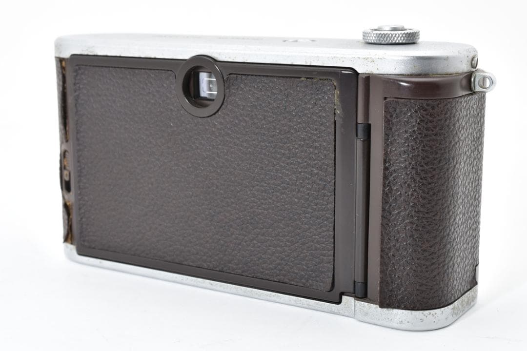 ★良品★ミノルタ MINOLTA PROD 20S #1389