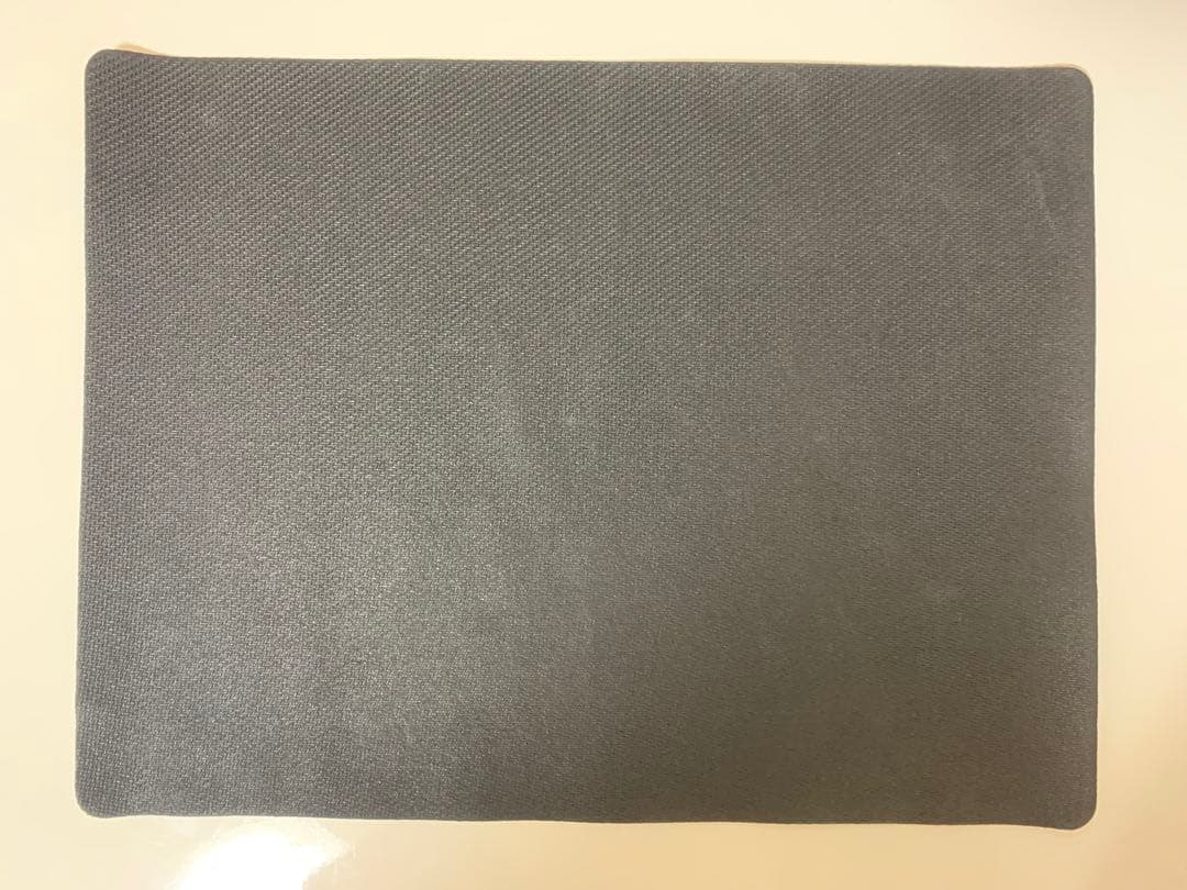 WCS2016 サンフランシスコ TOP8 コンパクト プレイマット