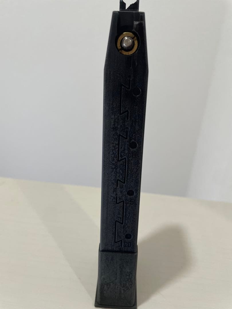 バイオハザード センチネルナイン　レオン　限定