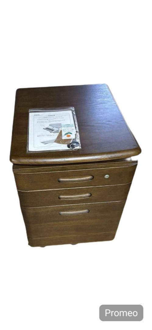 カリモク家具　かりもく