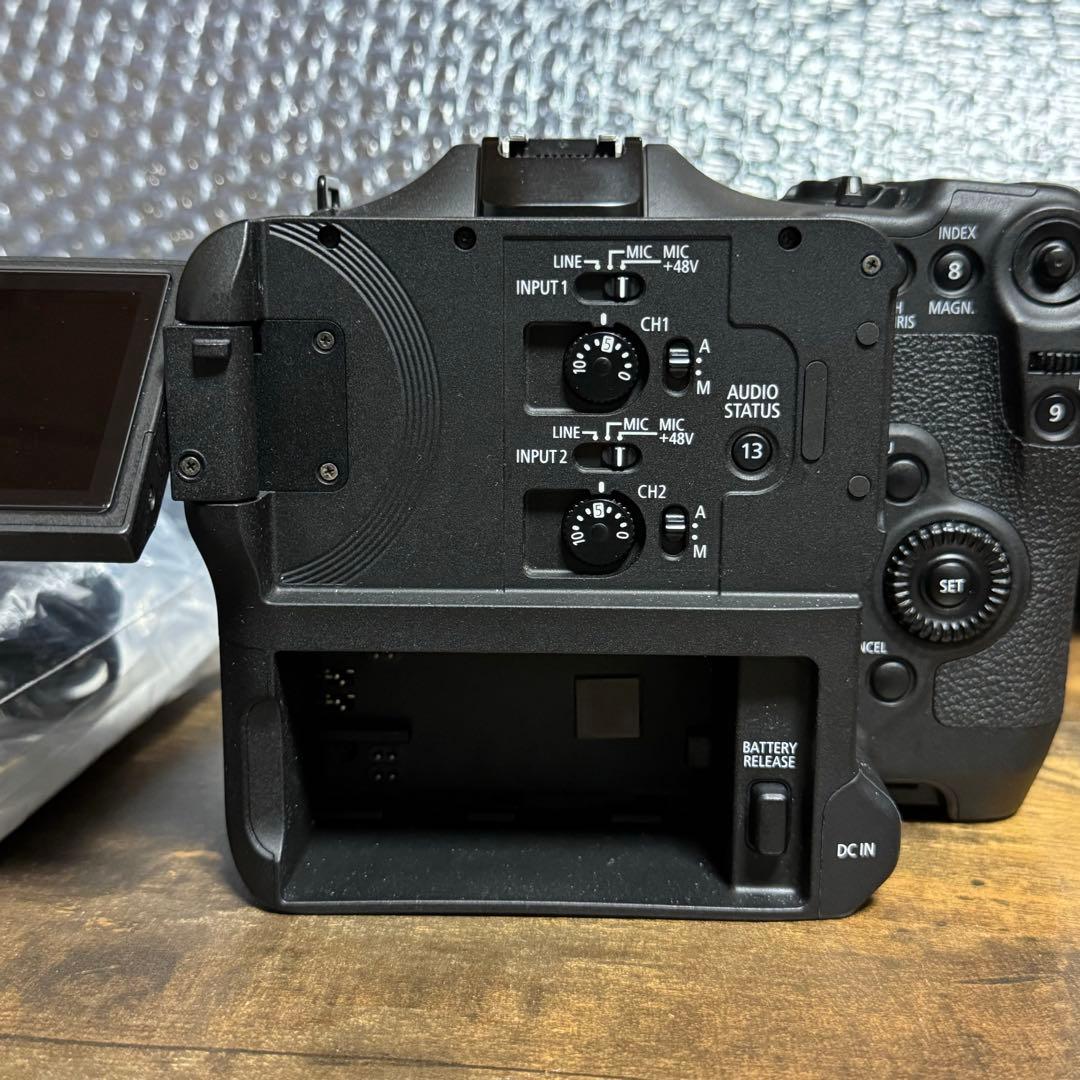 C70 スピードブースターセット