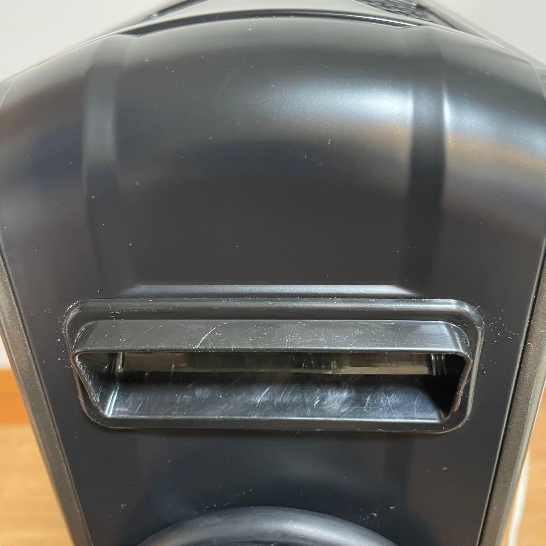 CORONA DHS-1519(KH) コロナ　ノイルヒート