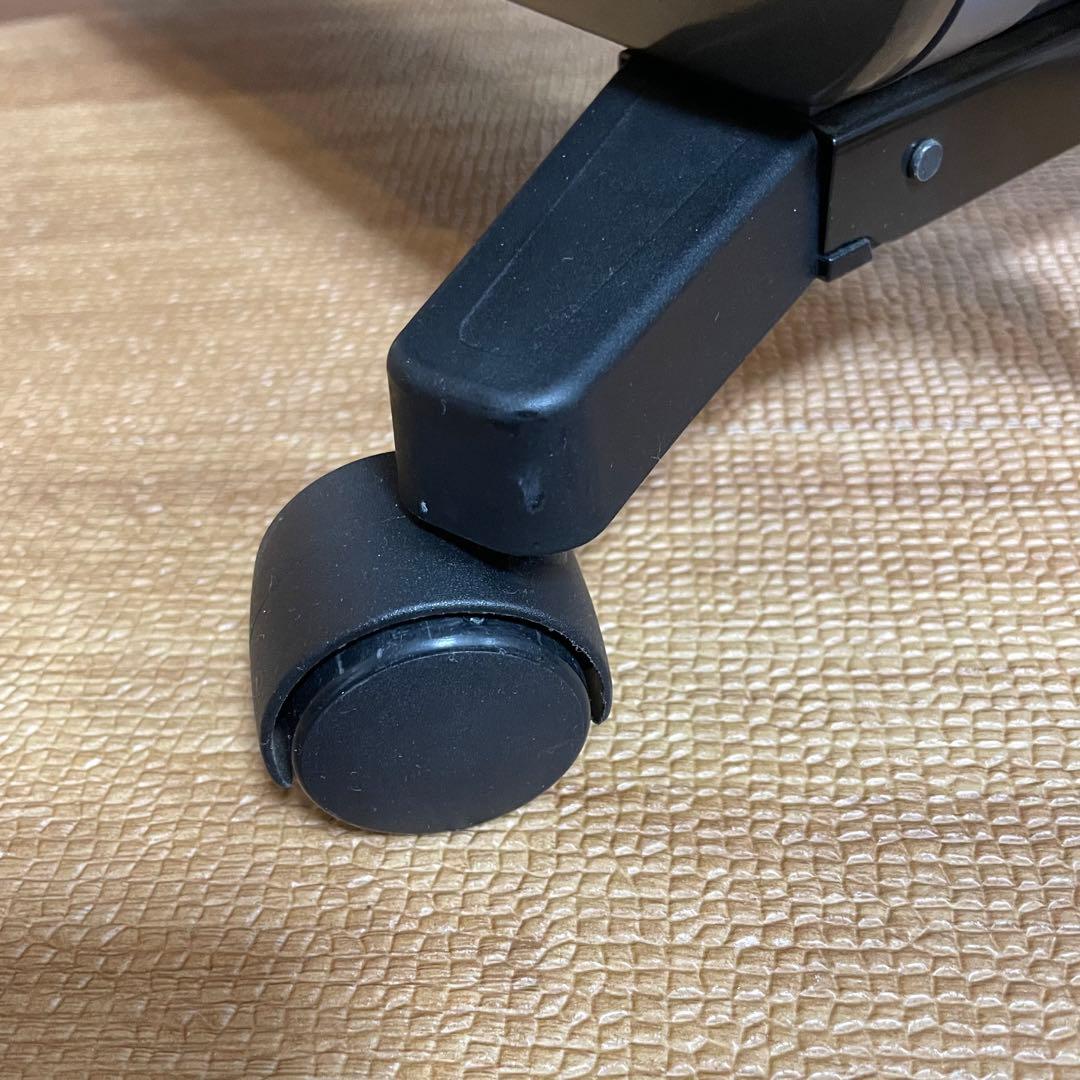 CORONA DHS-1519(KH) コロナ　ノイルヒート