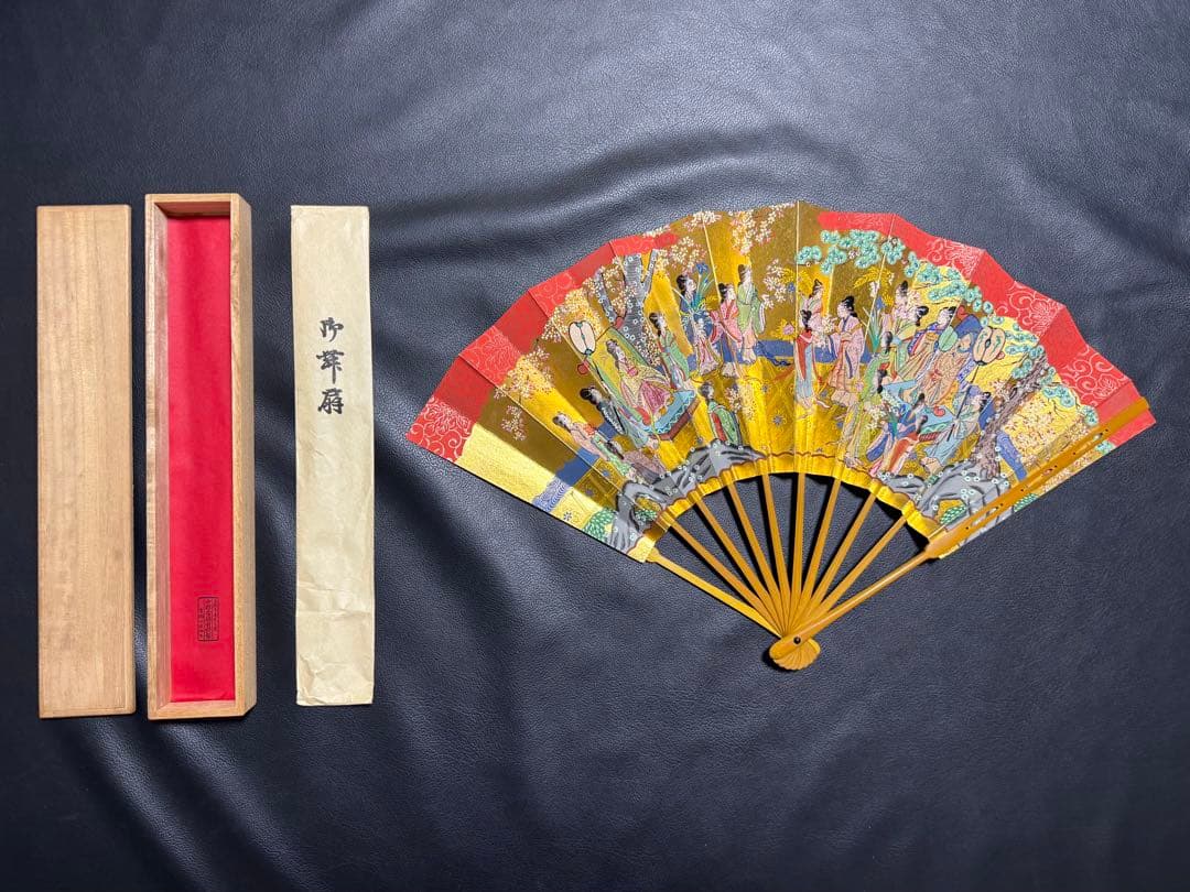 刀　かたな　剣　カムイ外伝　空想刀　模造刀　模擬刀　観賞美術刀　舞踊　コスプレ