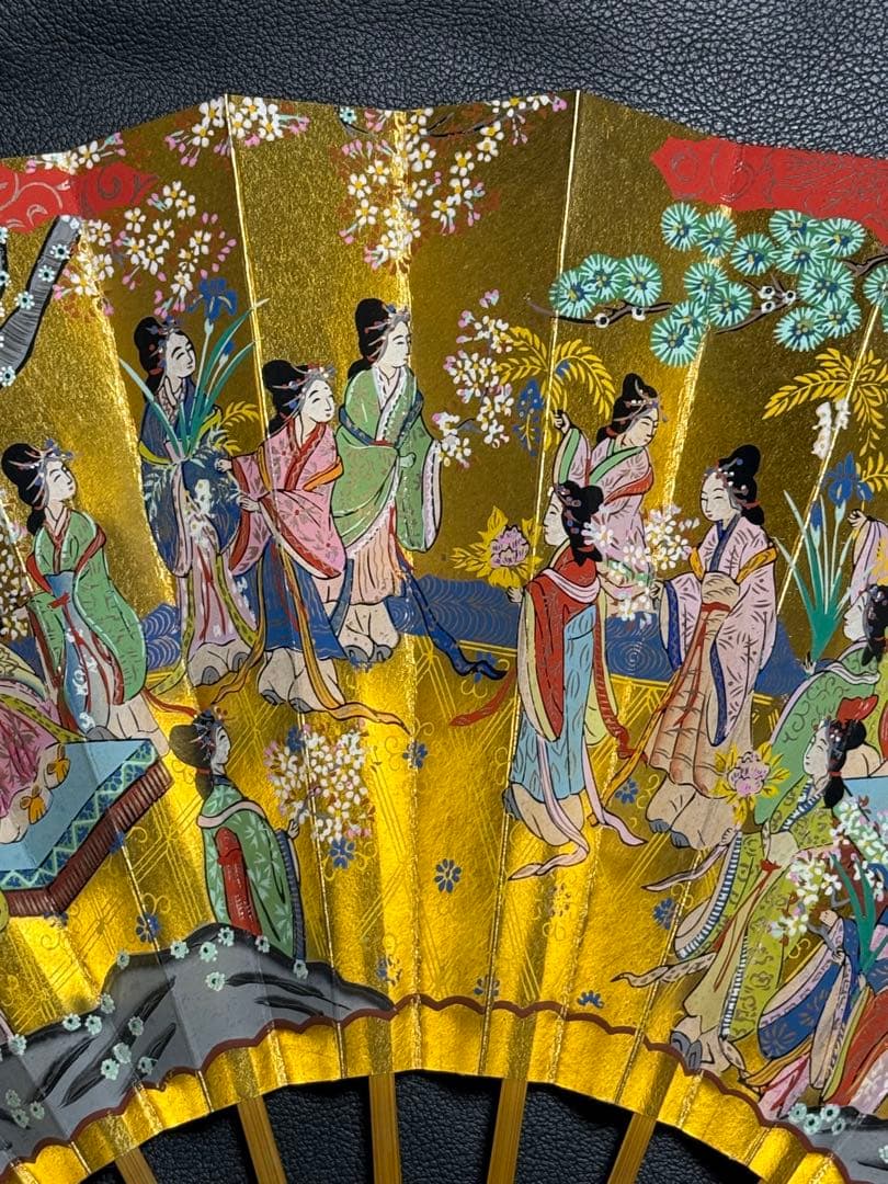 刀　かたな　剣　カムイ外伝　空想刀　模造刀　模擬刀　観賞美術刀　舞踊　コスプレ