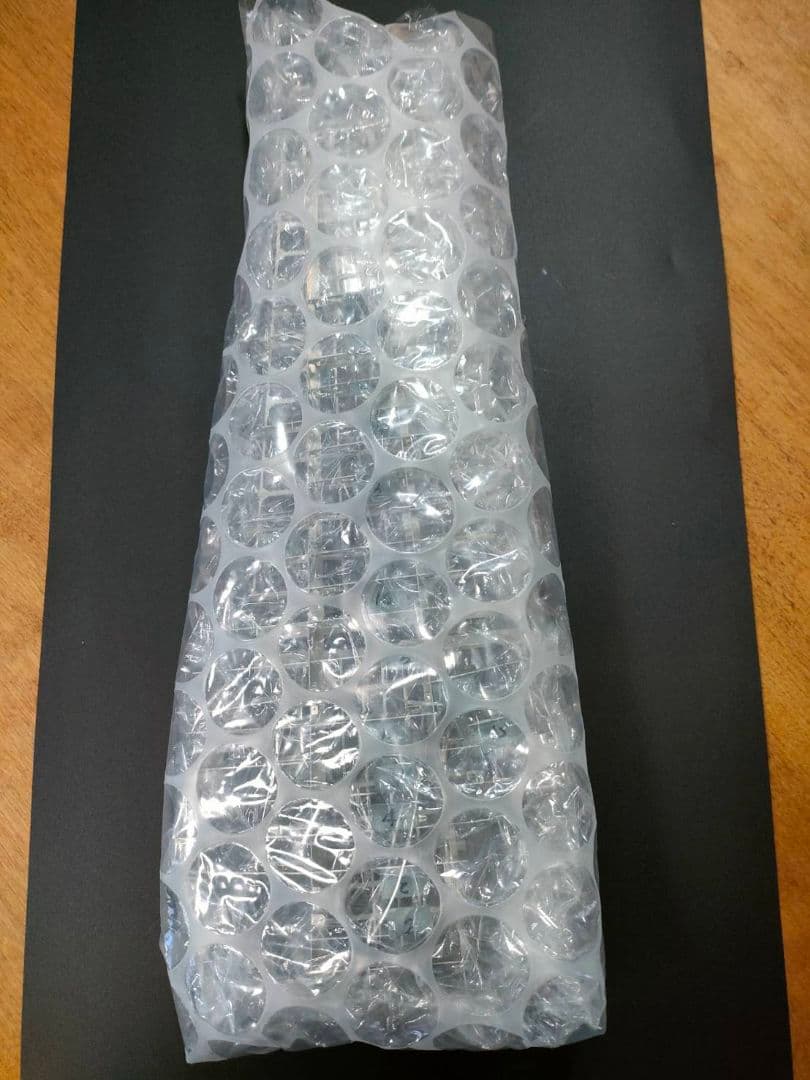 ディアゴスティーニ零戦全巻セット【一部組立】