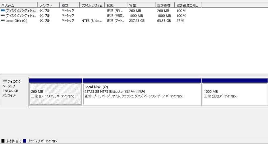 Surface Laptop 4 美品16GB/256GB オフィス2021付