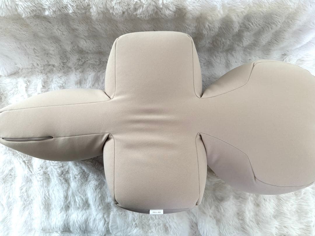 犬　one aidリラクッション　Lサイズ