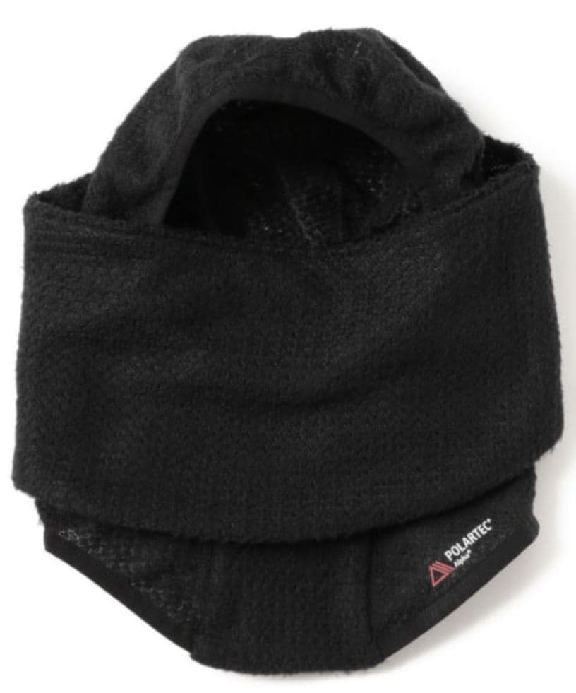 小物 Tilak Alpha Neckwarmer Convertible