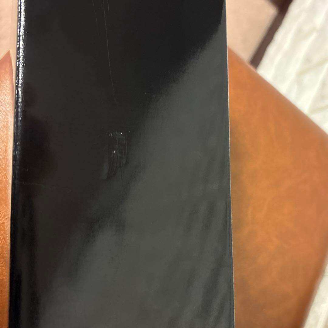 山崎18年 シングルモルトウイスキー 700ml ダブルホログラムシール付き