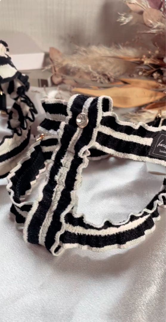 ☆KMKA☆。他の方の購入はご遠慮下さい。