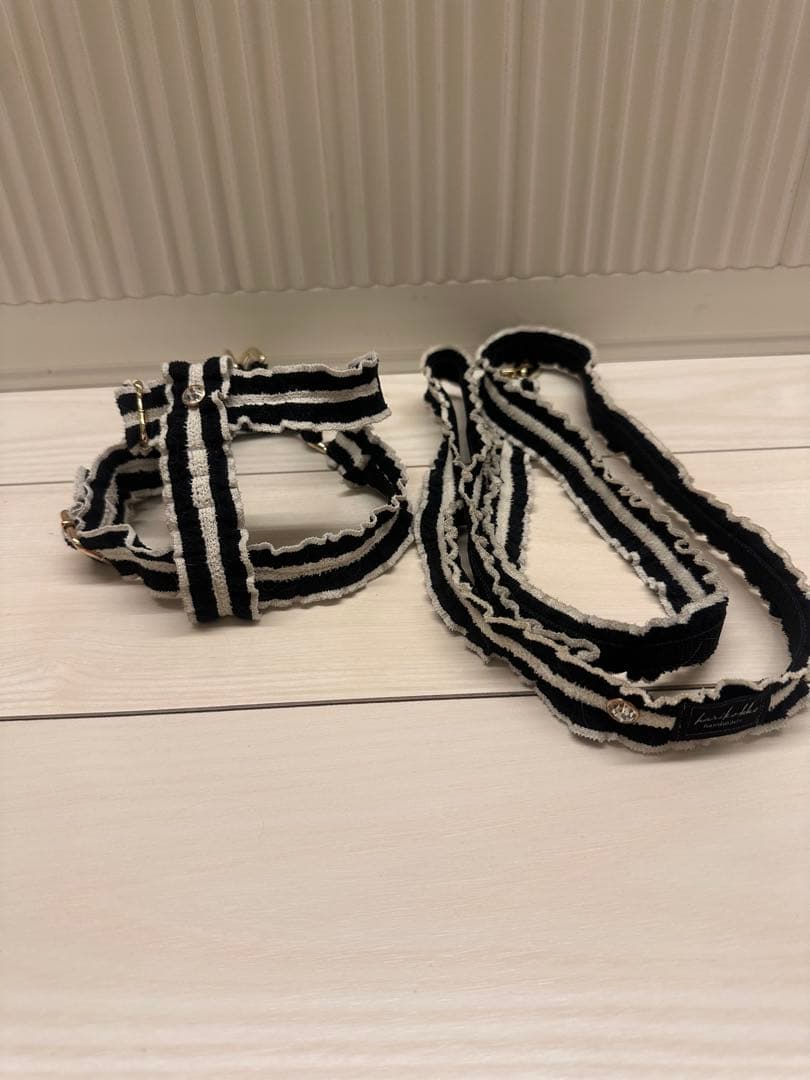 ☆KMKA☆。他の方の購入はご遠慮下さい。