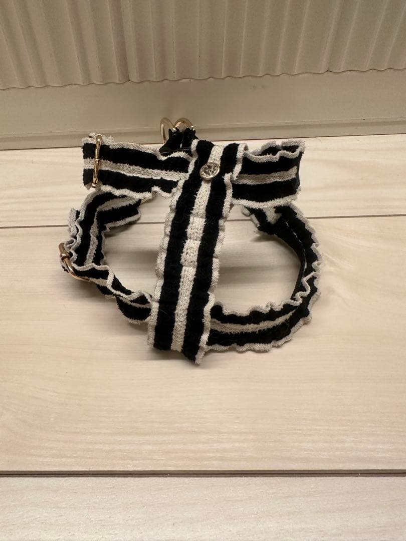 ☆KMKA☆。他の方の購入はご遠慮下さい。