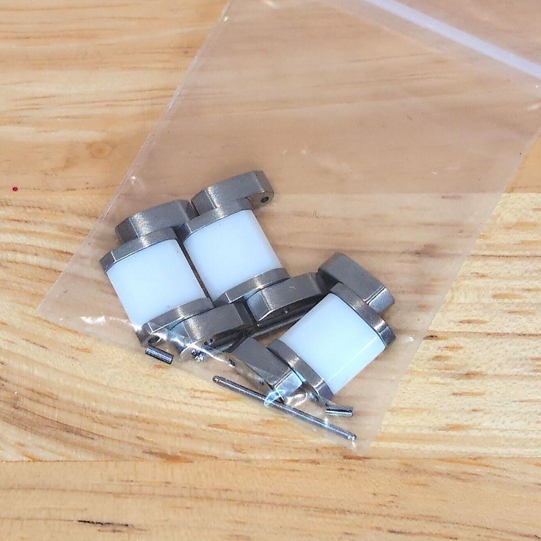 時計 SEIKO ASTRON 8X82-0AG0-1 GPS SOLAR