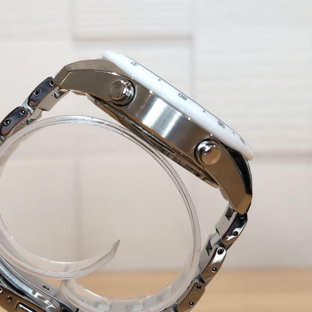 時計 SEIKO ASTRON 8X82-0AG0-1 GPS SOLAR