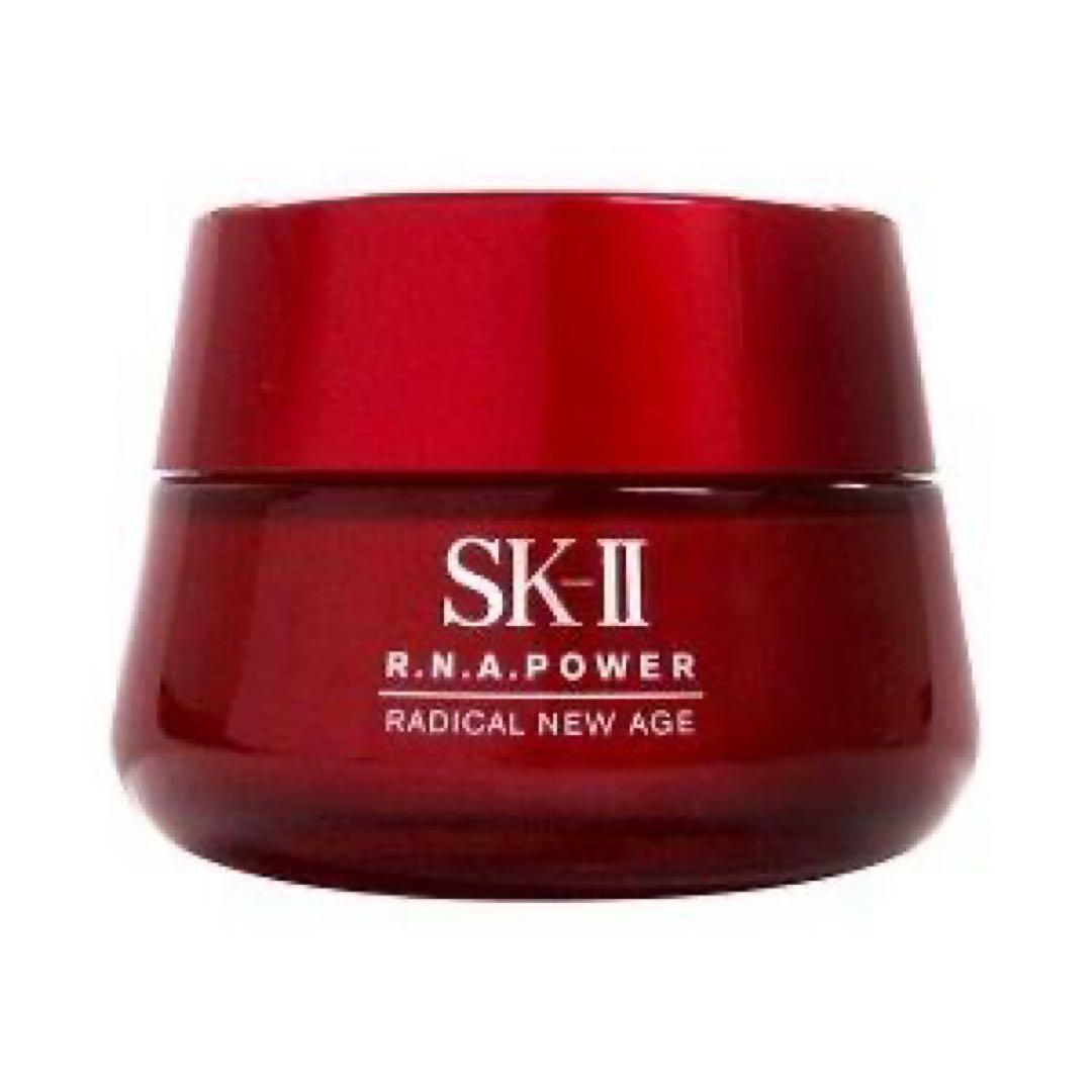 5点まとめた専用ページ