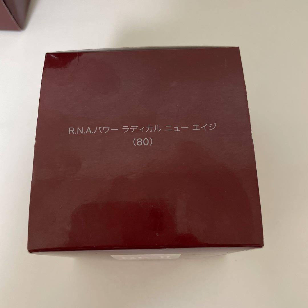 5点まとめた専用ページ