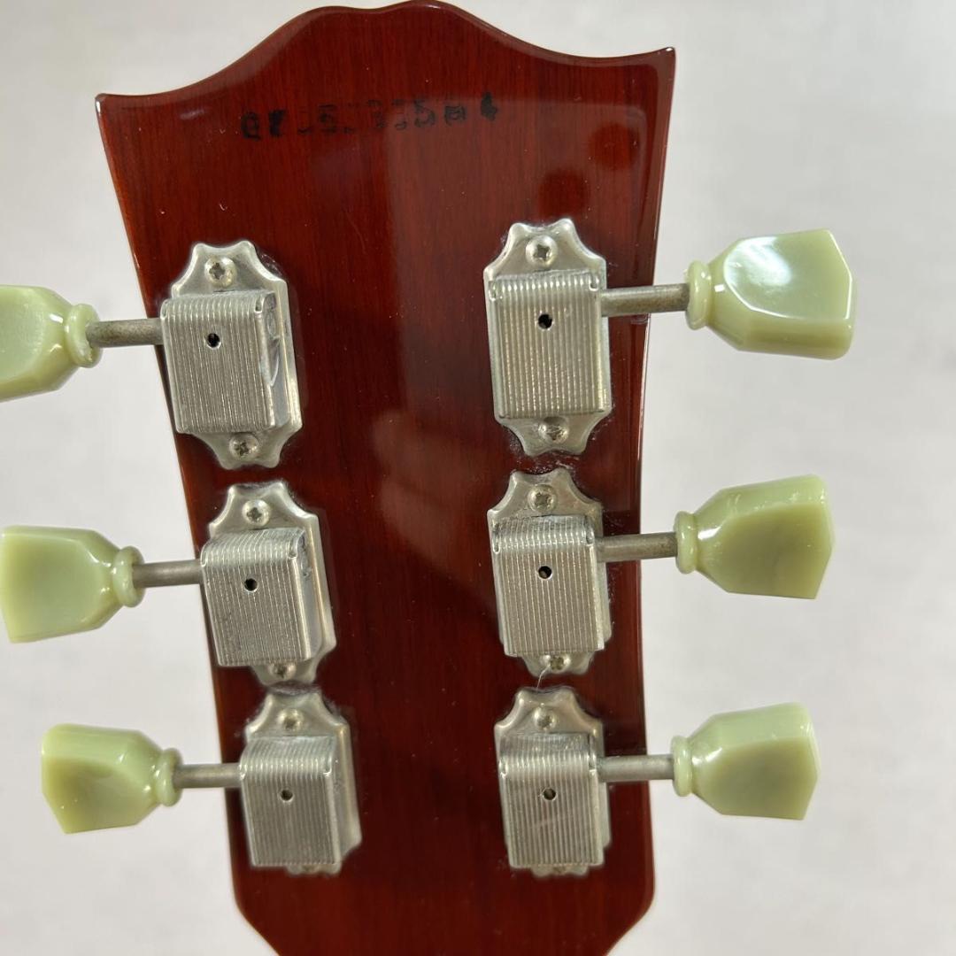 EDWARDS Limited Edition エドワーズ ギター アンプ内蔵