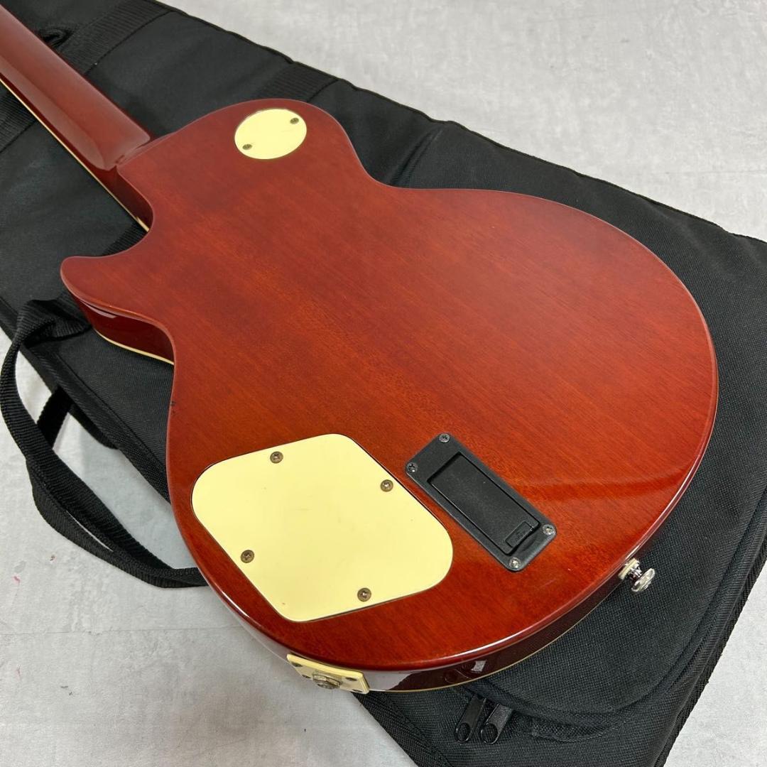 EDWARDS Limited Edition エドワーズ ギター アンプ内蔵