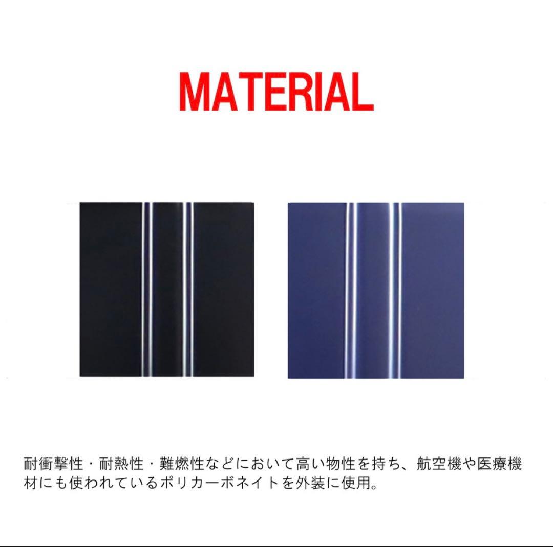 ブリーフィング BRIEFING H-34F SD NEO キャリーケース 黒