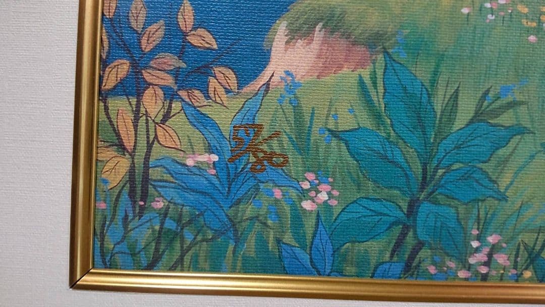 世界80枚限定 ディズニー ～ミッキー&ミニ― トゥルーラブ～ アールグラージュ