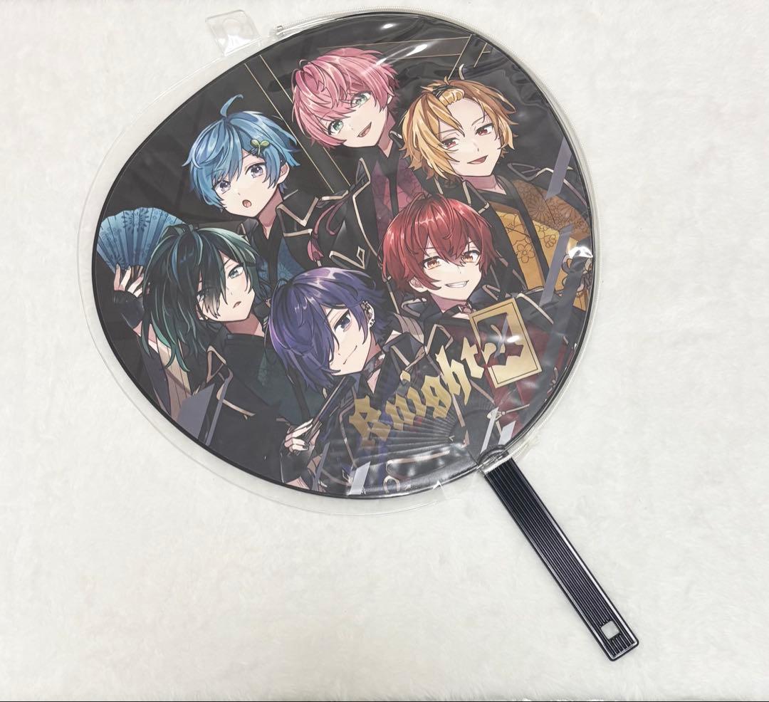 knightA 騎士A まとめ売り　お値下げしました！