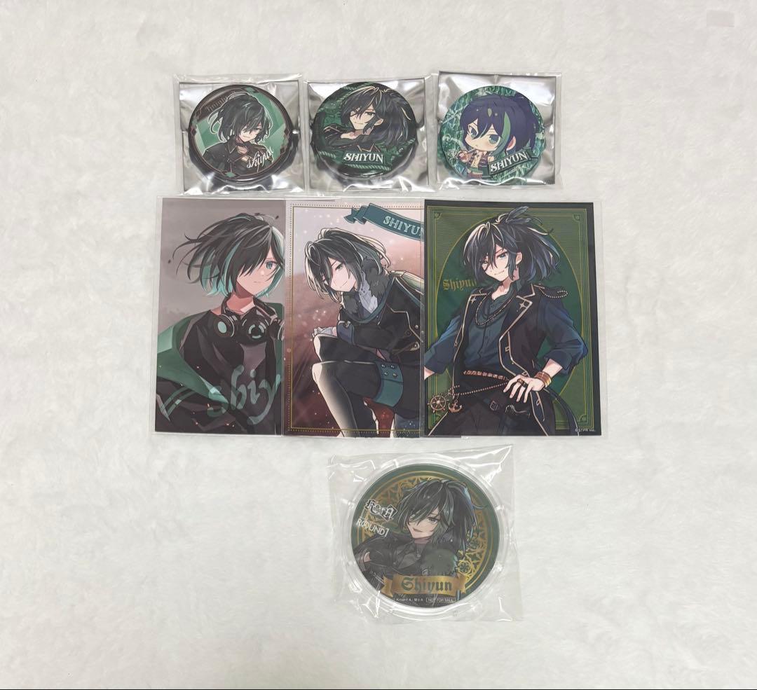 knightA 騎士A まとめ売り　お値下げしました！