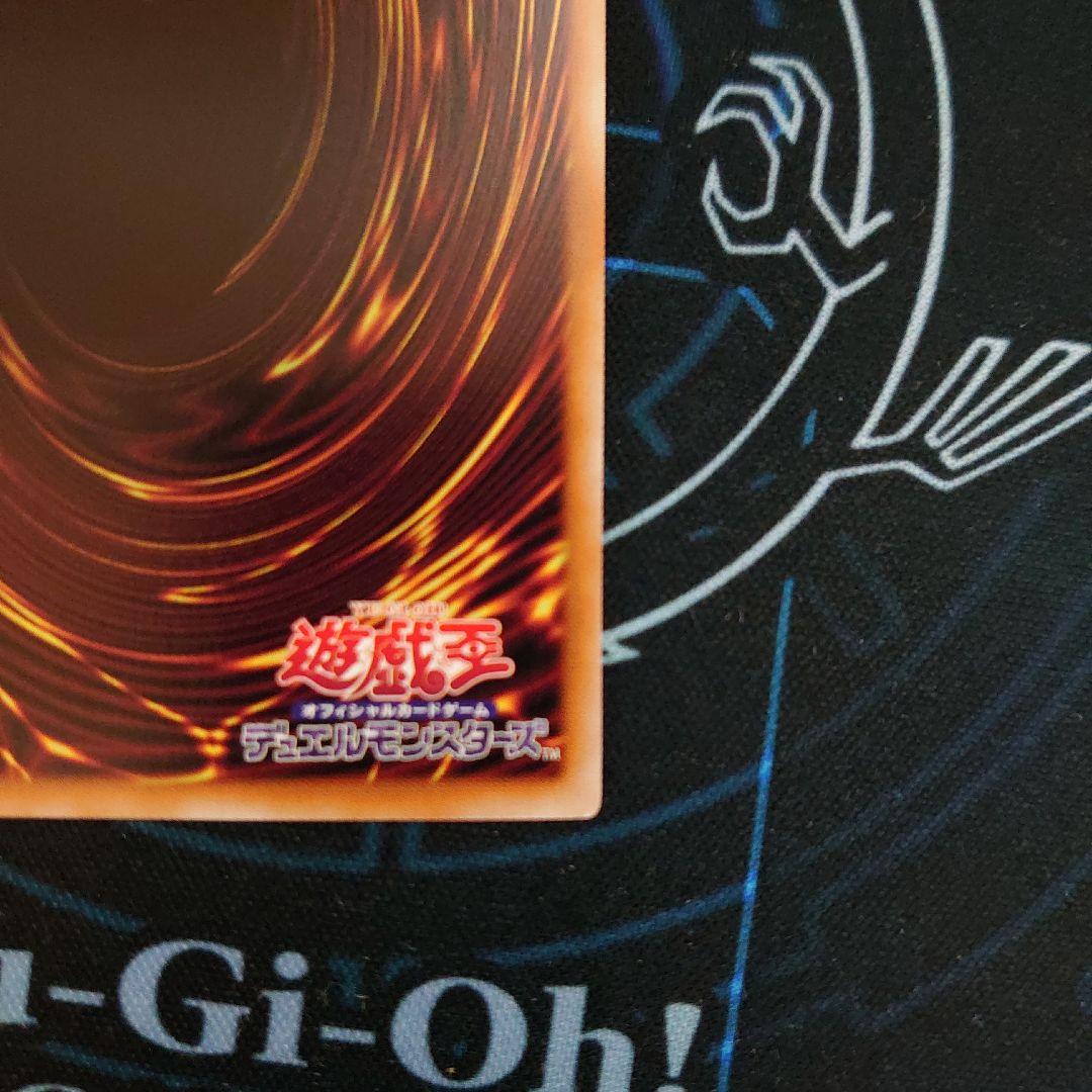 ガーデン・ローズ・メイデン プリズマティックシークレット プリシク