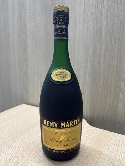 【古酒】REMY MARTIN /デュピュイ A.E.Dupuy ブランデー